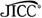 jicc���S2�i�Q�����j.bmp