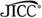 jicc���S2�i�Q�����j.bmp